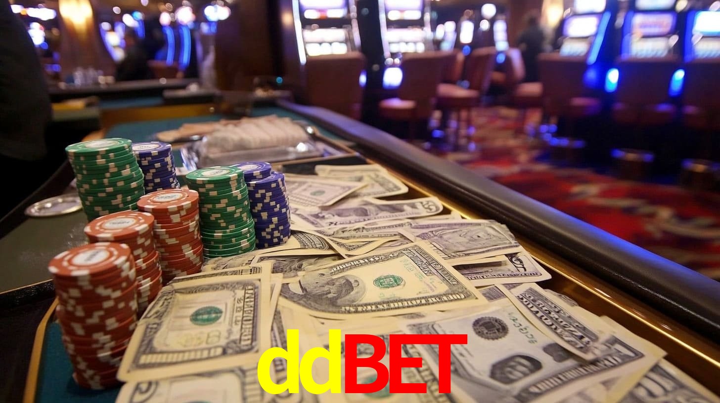 Telegram ddbet - Suporte Prioritário 24/7