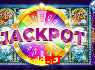 A Popularidade dos Caça-Níqueis no ddbet