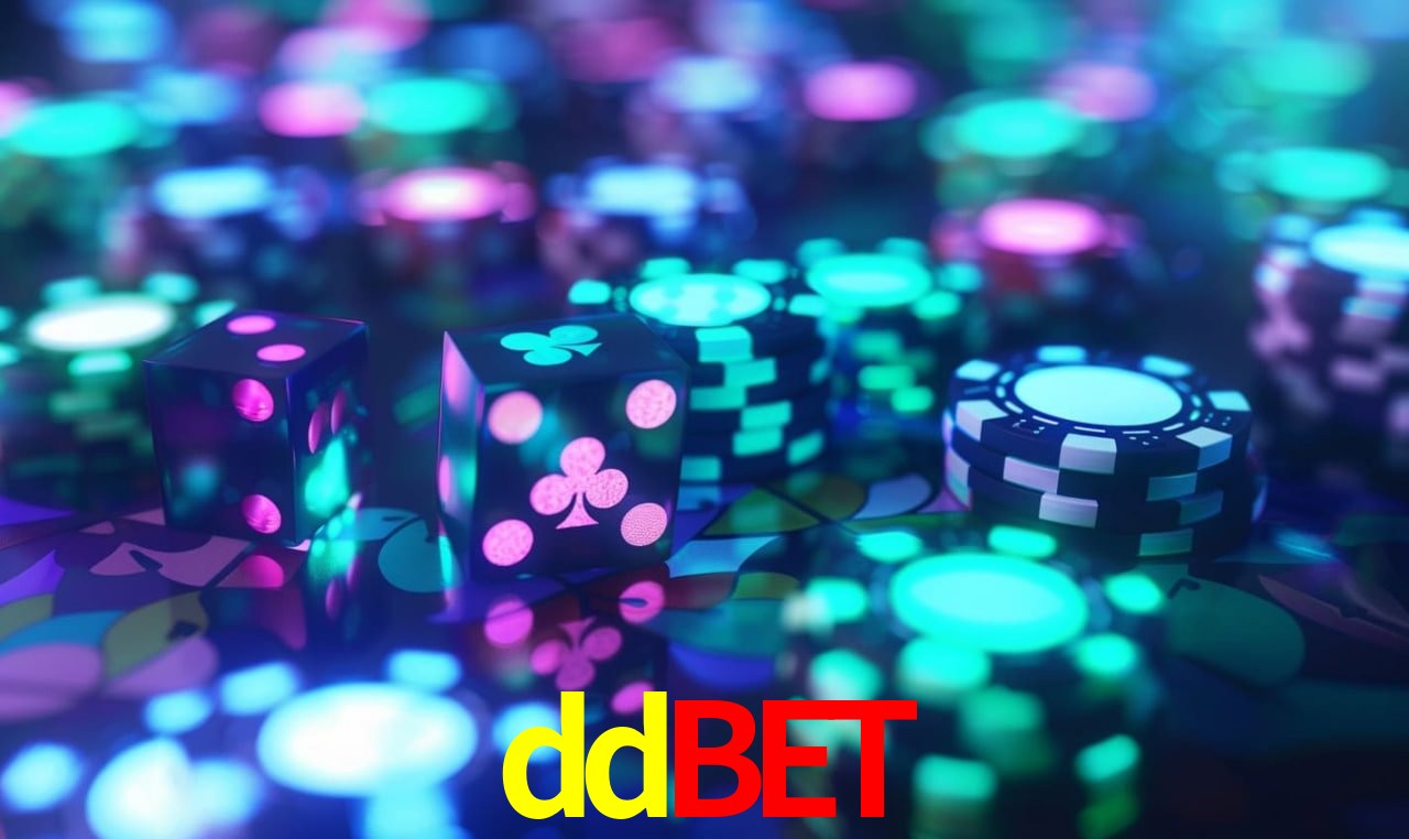 Estatísticas Crash Games ddbet