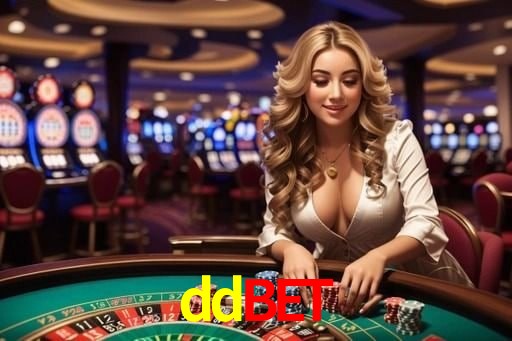 Aviator Game ddbet