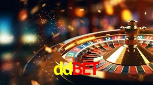 Loteria ddbet - Mega-Sena online