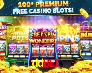 A Experiência Imersiva dos Cassinos Ao Vivo no ddbet