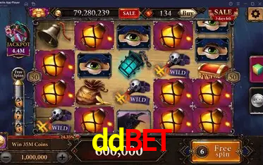 ddbet Licença Curaçao Gaming