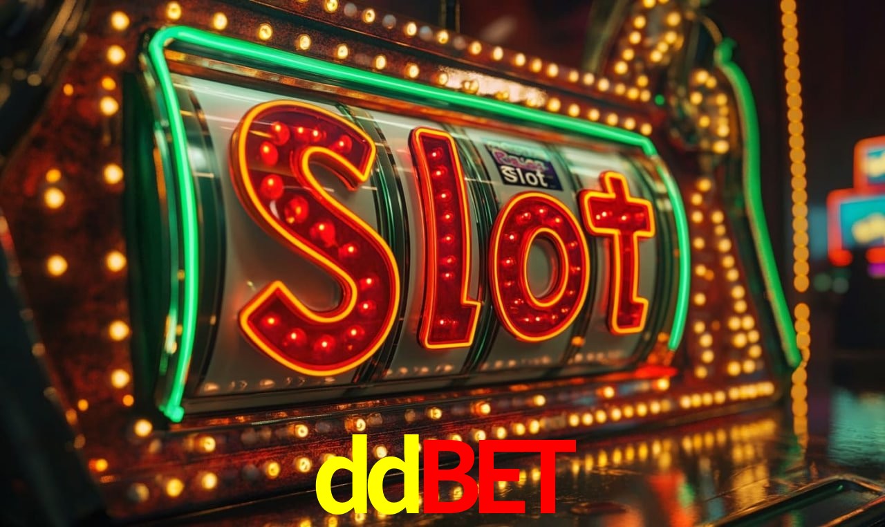 Ofertas Exclusivas ddbet