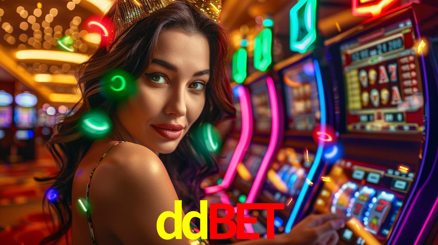 SSL Certificado ddbet