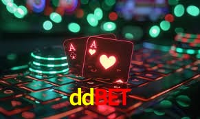 Avaliações dos Jogadores ddbet