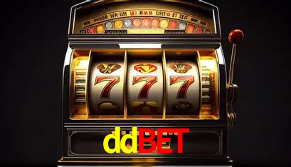 Descubra o Programa VIP da ddbet: Vantagens Exclusivas para Jogadores