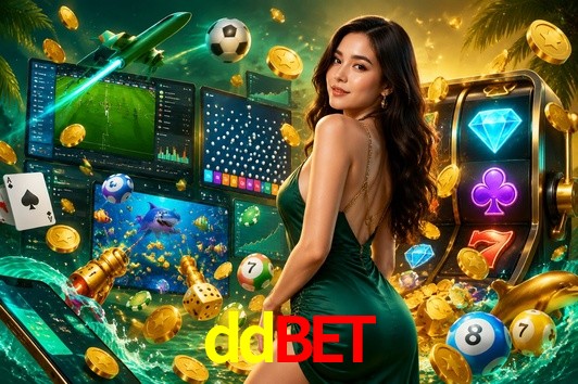 Statistics ddbet