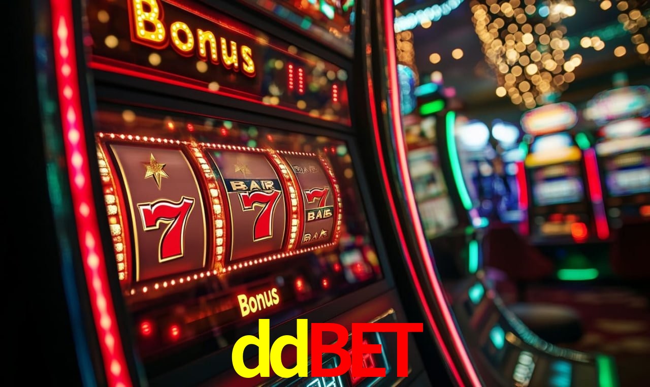 Downloads Verificados ddbet