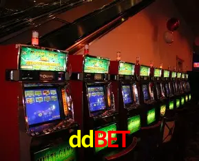 ddbet Pagamento Seguro SSL