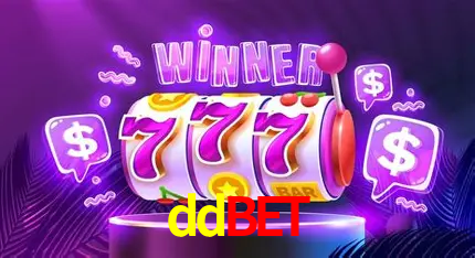 Descubra a Magia dos Jogos de Arcade no ddbet