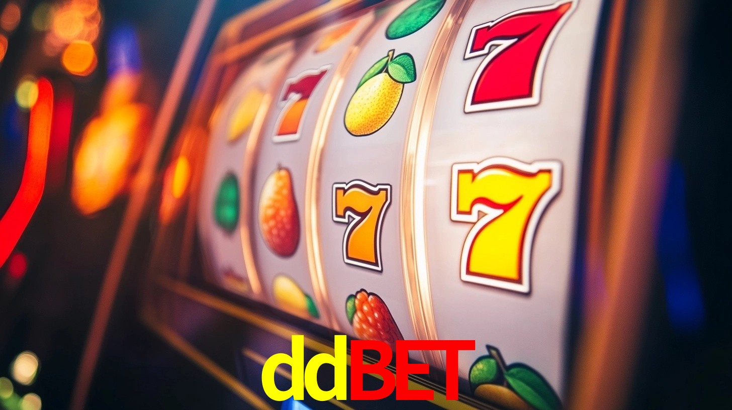 Ofertas Imperdíveis na ddbet: Promoções e Bônus Que Valem a Pena