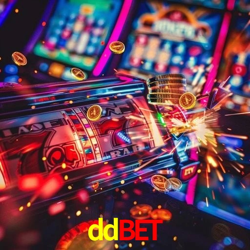 Casino VIP ddbet