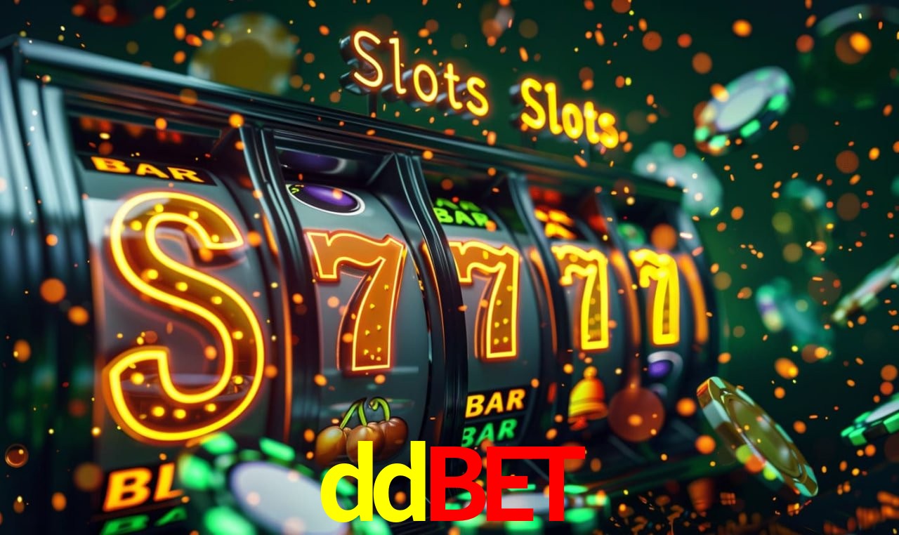 Apostas de Basquete ddbet