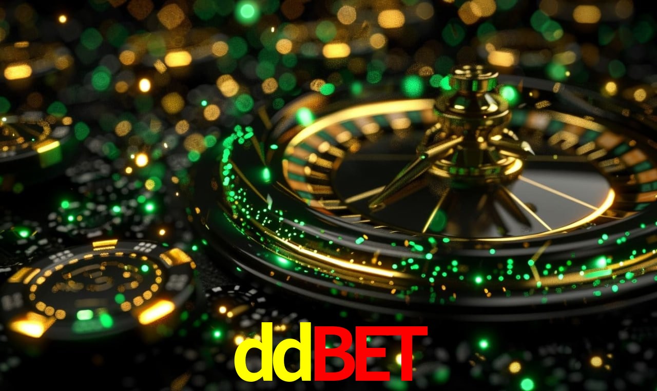 Telegram ddbet - Bônus Diários Exclusivos