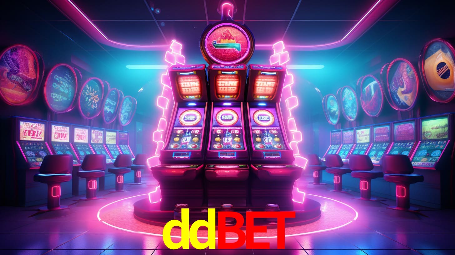 ddbet apk