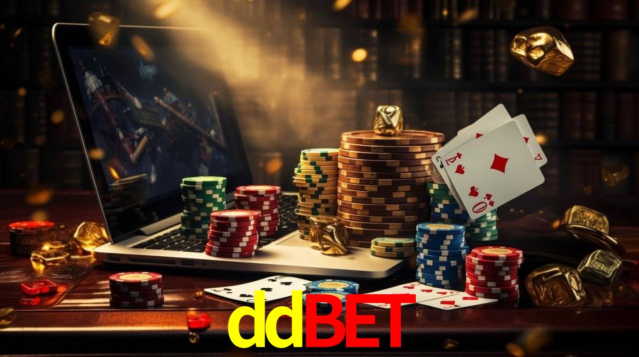 Estratégias Crash Games ddbet