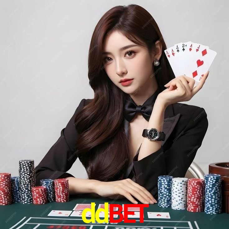 ddbet Certificado eCOGRA - Jogos Justos Auditados