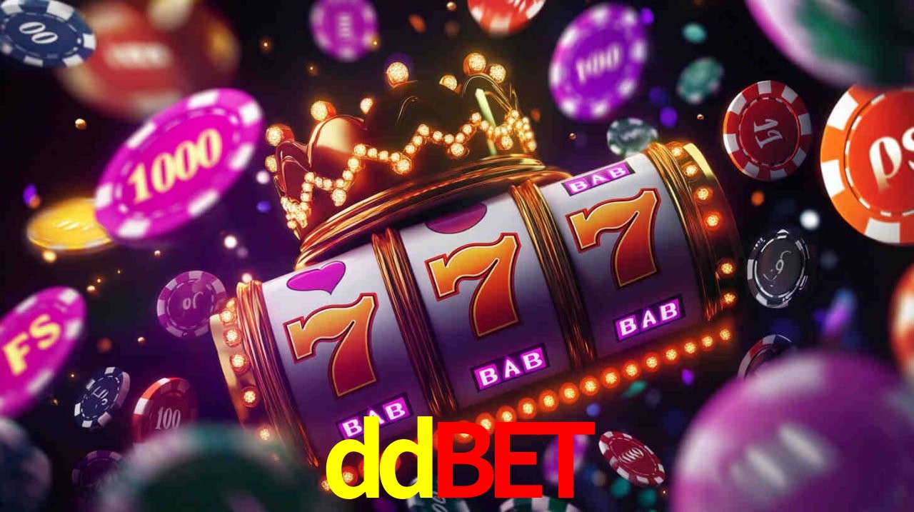 Games Directory ddbet