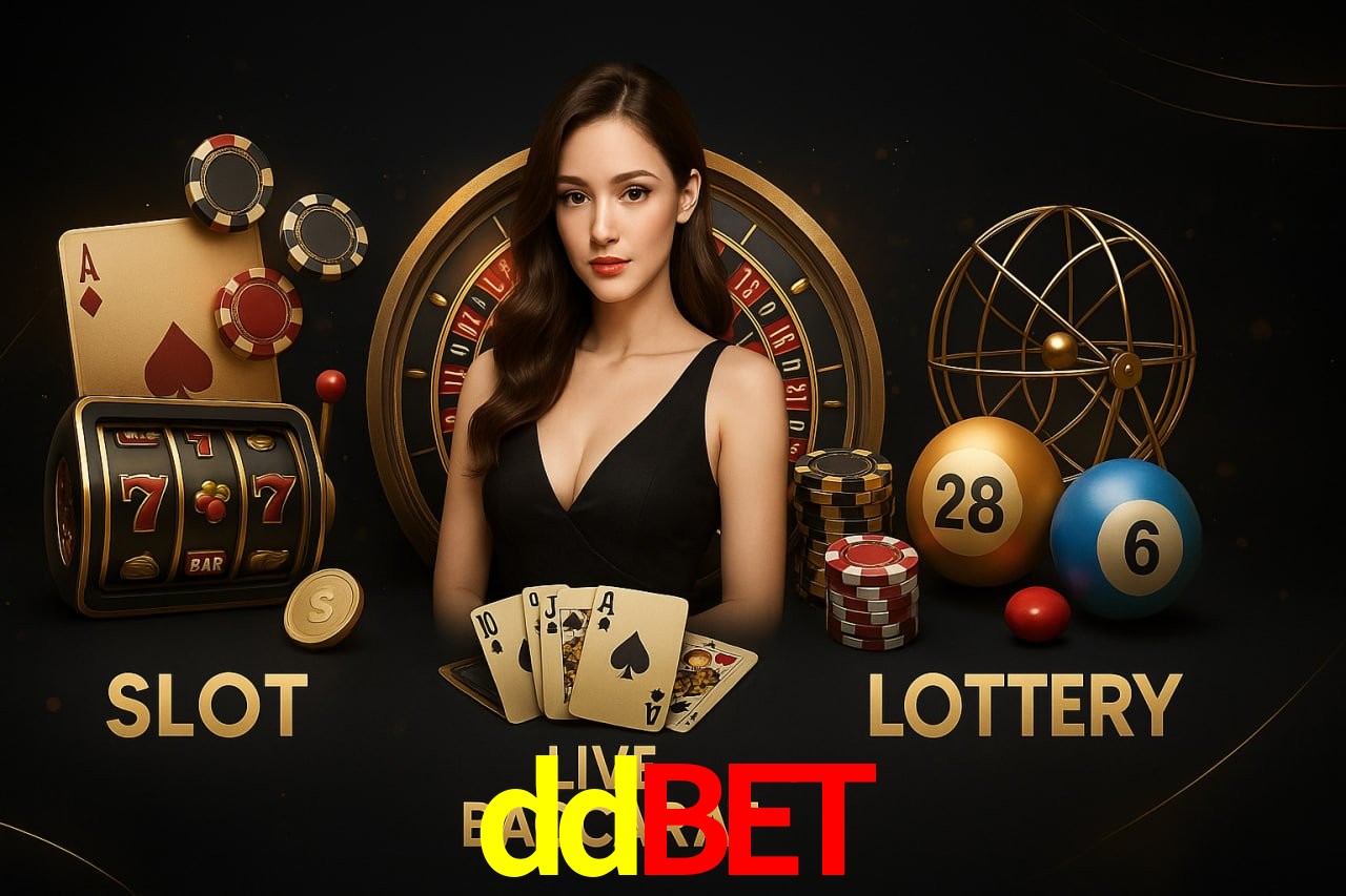 Plataforma ddbet - PIX Instantâneo